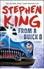 Afbeelding van From a Buick 8