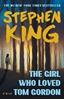 Afbeelding van The Girl Who Loved Tom Gordon