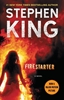 Afbeelding van Firestarter