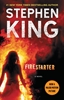 Afbeelding van Firestarter
