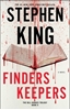 Afbeelding van The Bill Hodges Trilogy The Finders Keepers