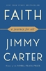 Afbeelding van Faith