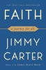 Afbeelding van Faith