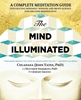Afbeelding van Mind Illuminated
