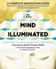 Afbeelding van Mind Illuminated