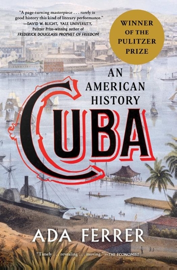 Afbeelding van Cuba