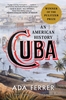 Afbeelding van Cuba
