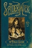 Afbeelding van Spiderwick Chronicles The Field Guide