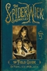Afbeelding van Spiderwick Chronicles The Field Guide