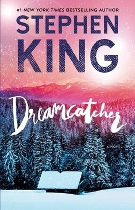 Afbeeldingen van Dreamcatcher