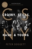 Afbeelding van CSNY
