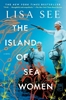 Afbeelding van The Island of Sea Women