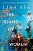 Afbeelding van The Island of Sea Women