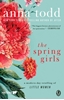 Afbeelding van The Spring Girls