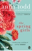 Afbeelding van The Spring Girls