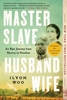 Afbeelding van Master Slave Husband Wife