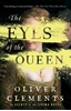 Afbeelding van An Agents of the Crown Novel The Eyes of the Queen