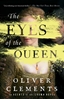 Afbeelding van An Agents of the Crown Novel The Eyes of the Queen