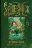 Afbeelding van Spiderwick Chronicles NIXIES SONG R/E