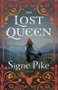 Afbeelding van Lost Queen Pike, S: Lost Queen