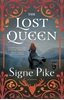 Afbeelding van Lost Queen Pike, S: Lost Queen