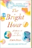 Afbeelding van Bright Hour