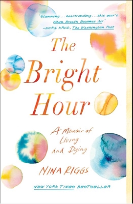 Afbeeldingen van Bright Hour