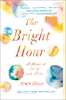 Afbeelding van Bright Hour