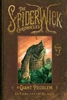 Afbeelding van Spiderwick Chronicles A Giant Problem