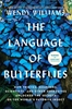 Afbeelding van The Language of Butterflies