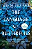 Afbeelding van The Language of Butterflies