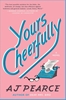 Afbeelding van The Emmy Lake Chronicles Yours Cheerfully