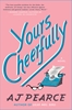 Afbeelding van The Emmy Lake Chronicles Yours Cheerfully