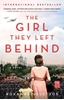 Afbeelding van The Girl They Left Behind