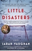 Afbeelding van Little Disasters