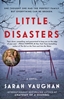 Afbeelding van Little Disasters
