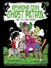 Afbeelding van Desmond Cole Ghost Patrol Time to Clown Around