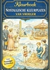 Afbeelding van nostalgisch kleurboek