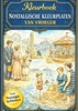 Afbeelding van nostalgisch kleurboek
