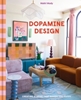 Afbeelding van Dopamine Design