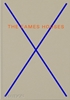 Afbeelding van The Eames Houses