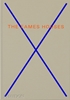 Afbeelding van The Eames Houses