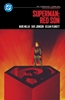 Afbeelding van DC COMPACT COMICS Superman: Red Son: DC Compact Comics Edition