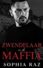 Afbeelding van Zwendelaar in de maffia