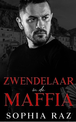 Afbeeldingen van Zwendelaar in de maffia