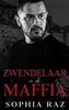 Afbeelding van Zwendelaar in de maffia