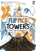 Afbeelding van Flip Pick Towers