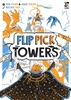 Afbeelding van Flip Pick Towers