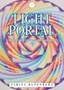 Afbeelding van Light Portal