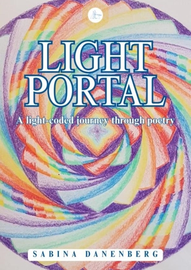Afbeelding van Light Portal